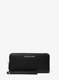 MICHAEL KORS LG TRVL CO