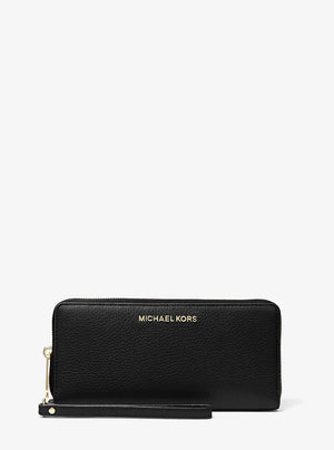 MICHAEL KORS LG TRVL CO