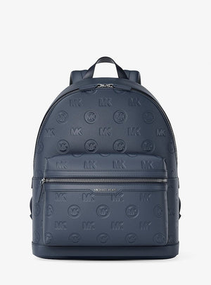 MICHAEL KORS DOME BKPK
