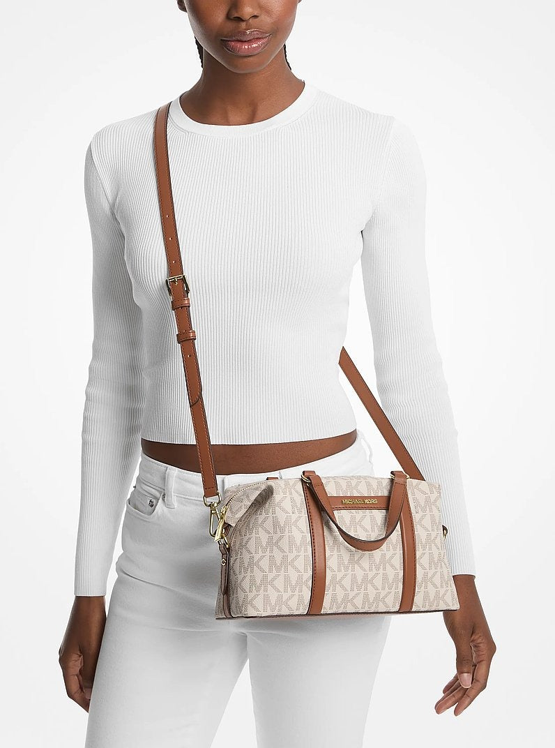 SM SATCHEL 