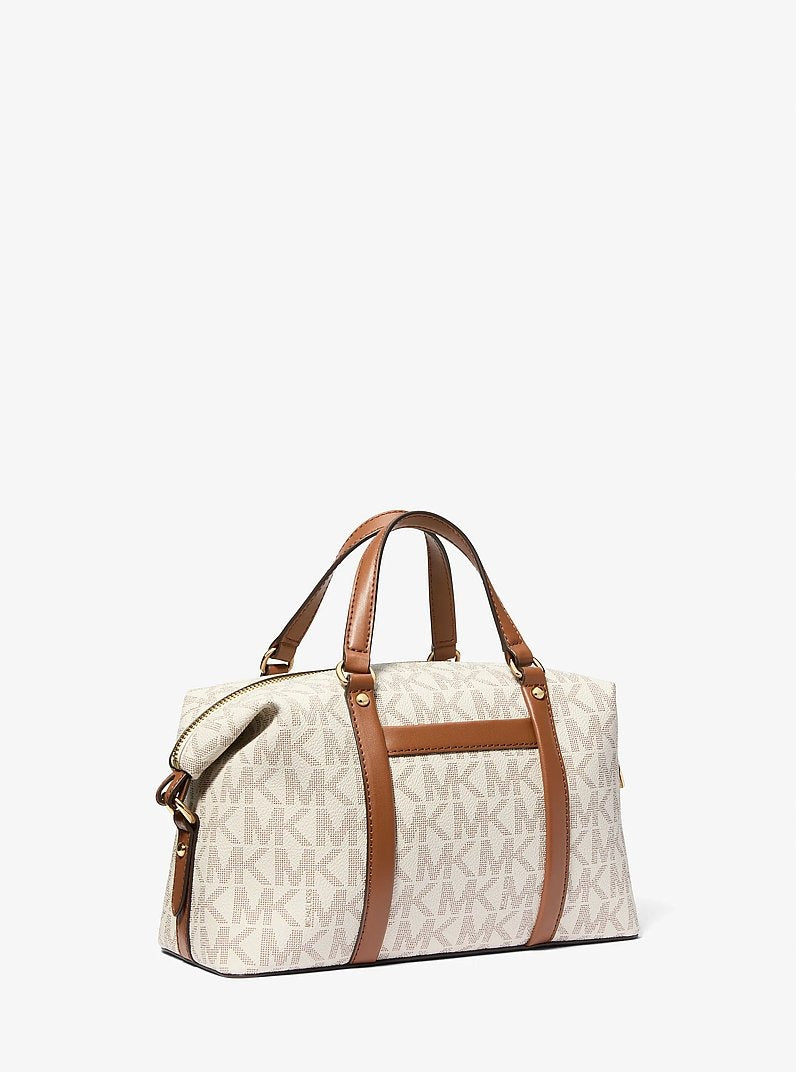 SM SATCHEL 