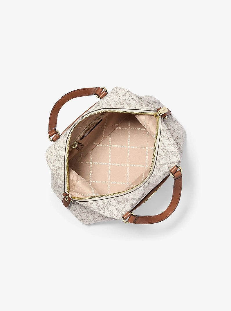 SM SATCHEL 