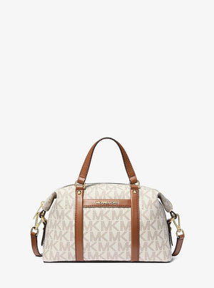 MICHAEL KORS SM SATCHEL