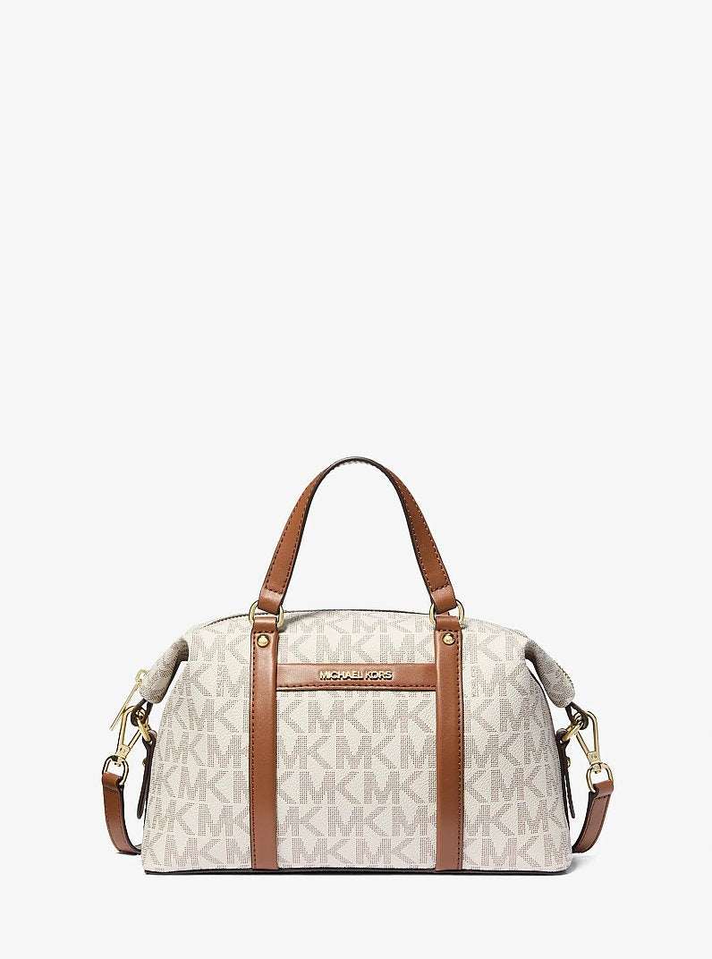 SM SATCHEL 