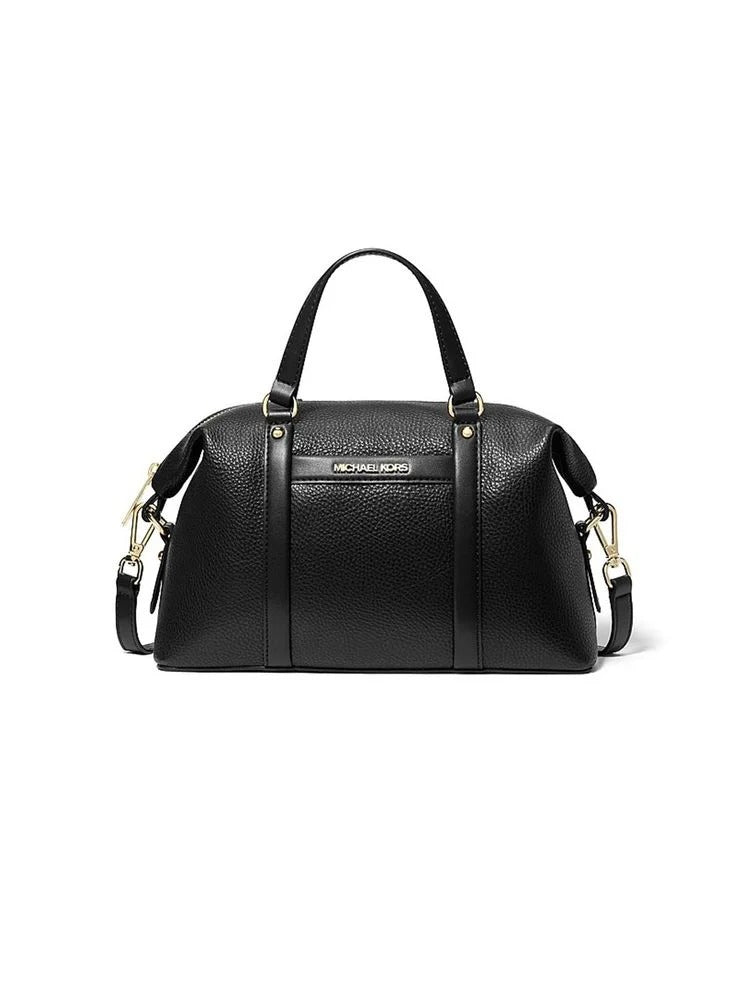SM SATCHEL 