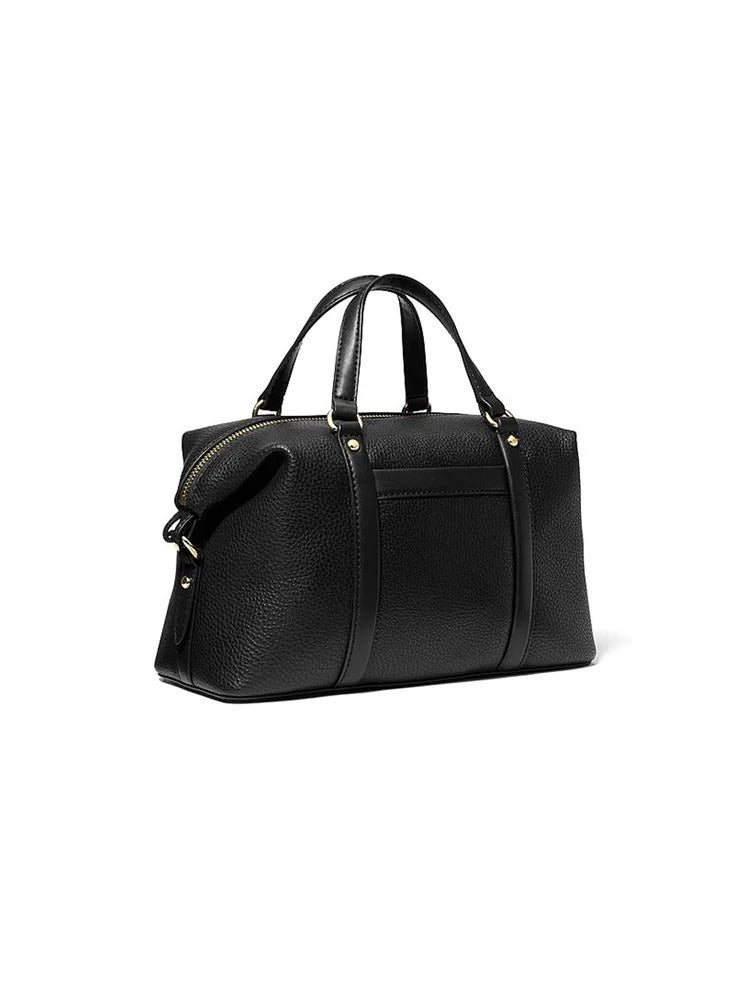 SM SATCHEL 