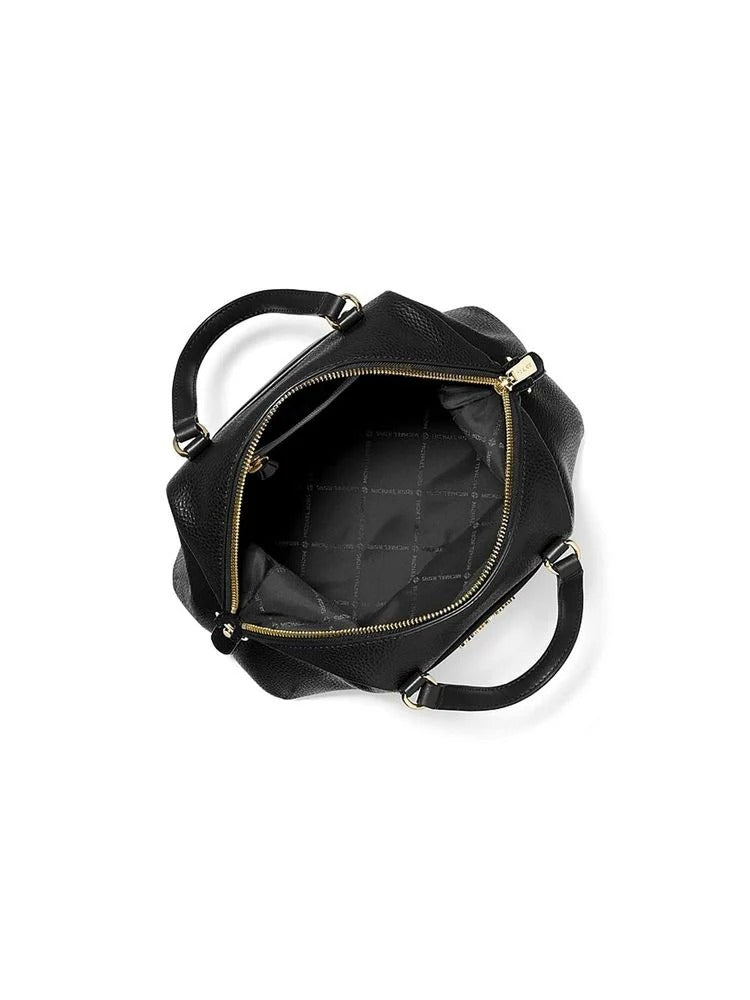 SM SATCHEL 
