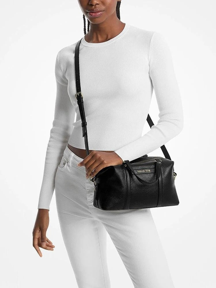 SM SATCHEL 