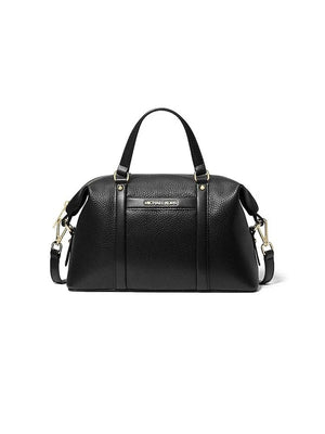 MICHAEL KORS SM SATCHEL