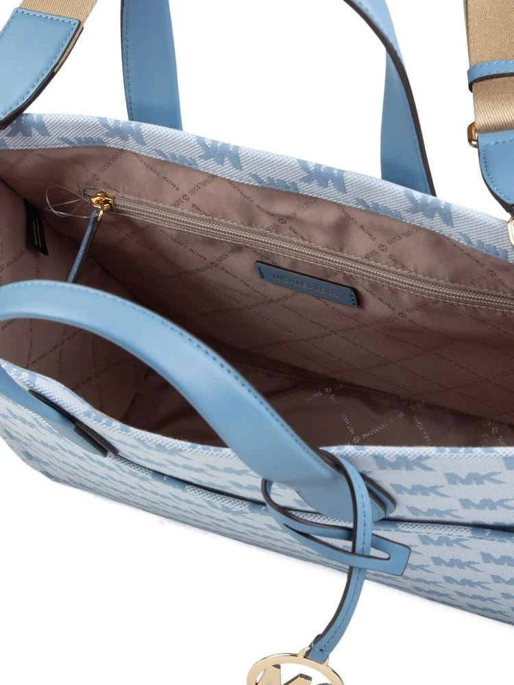 LG TOTE 