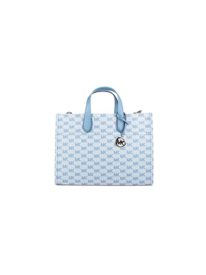 MICHAEL KORS LG TOTE