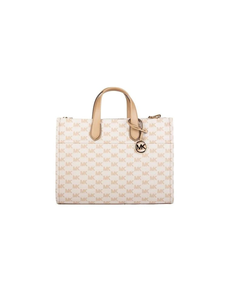 LG TOTE 