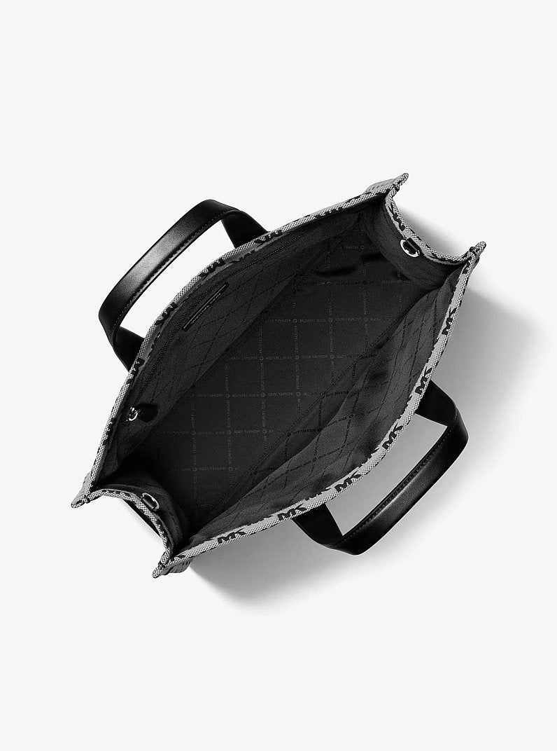 LG TOTE 