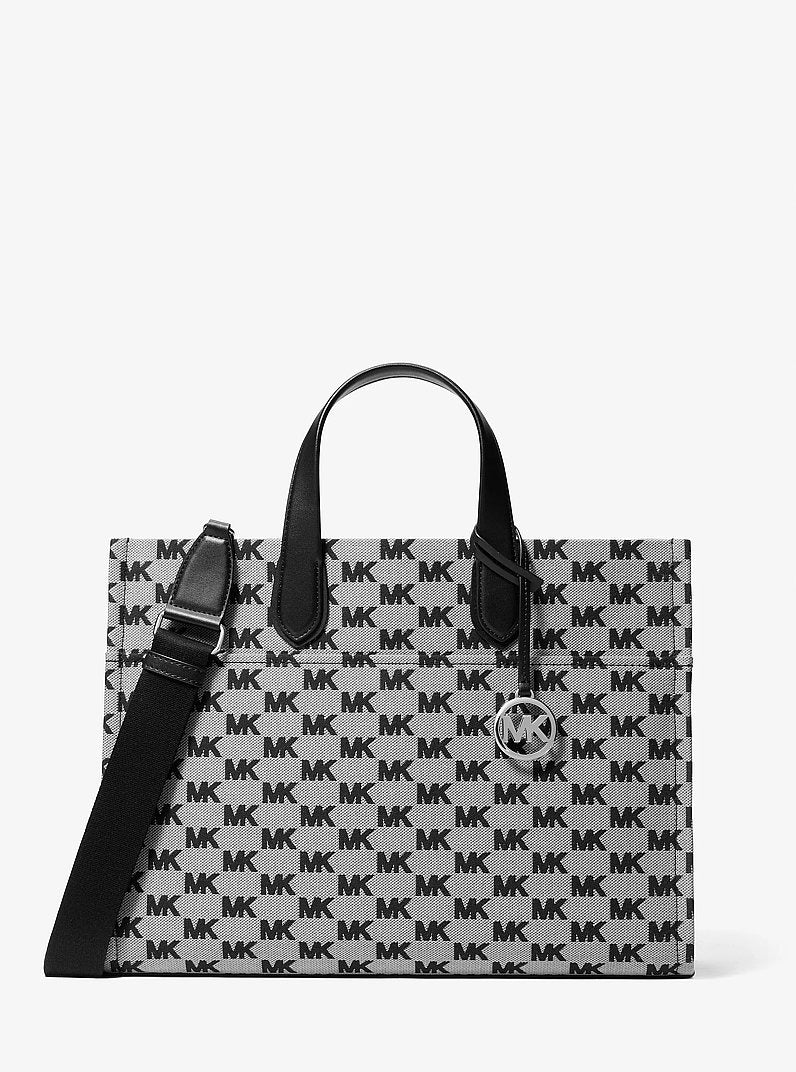 LG TOTE 