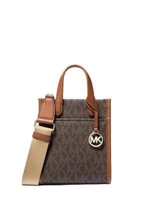 MICHAEL KORS XSNSTOTEXB