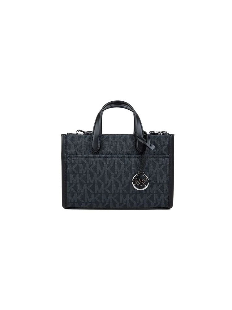 SM SATCHEL 