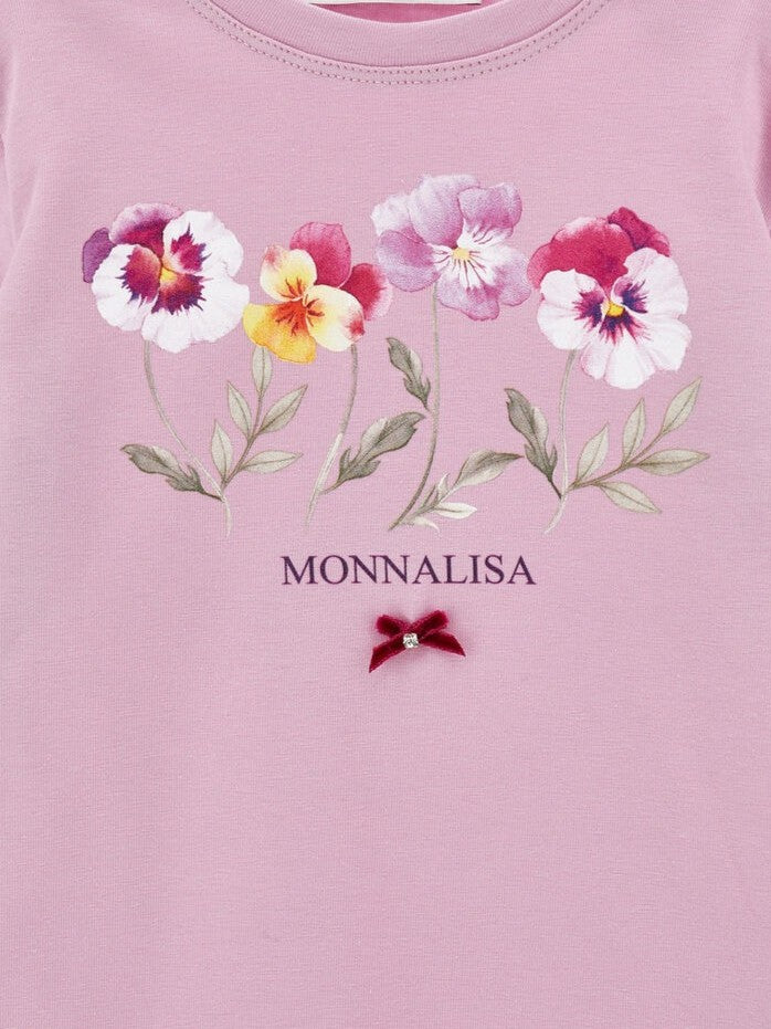 11H615 8201/0063 MONNALISA