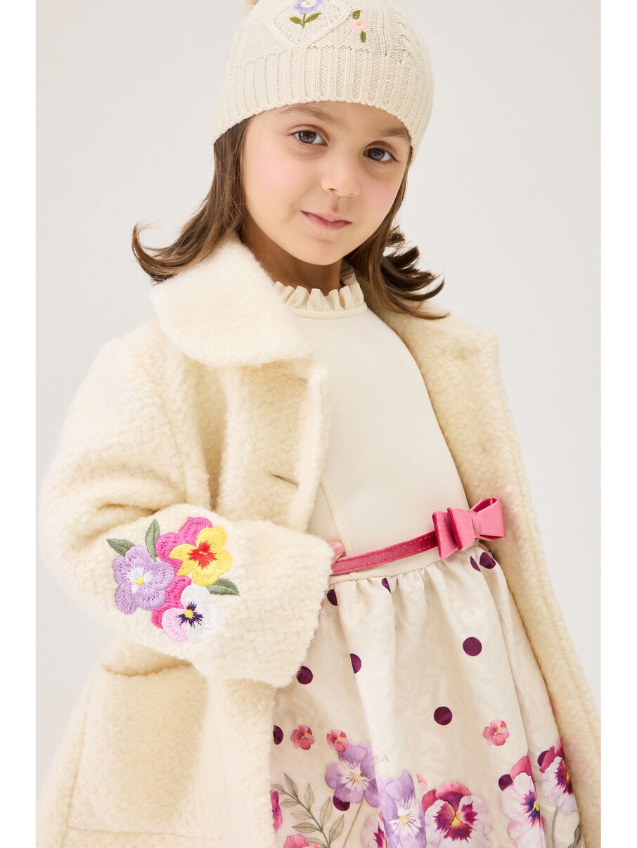 11H917 8677/0184 MONNALISA