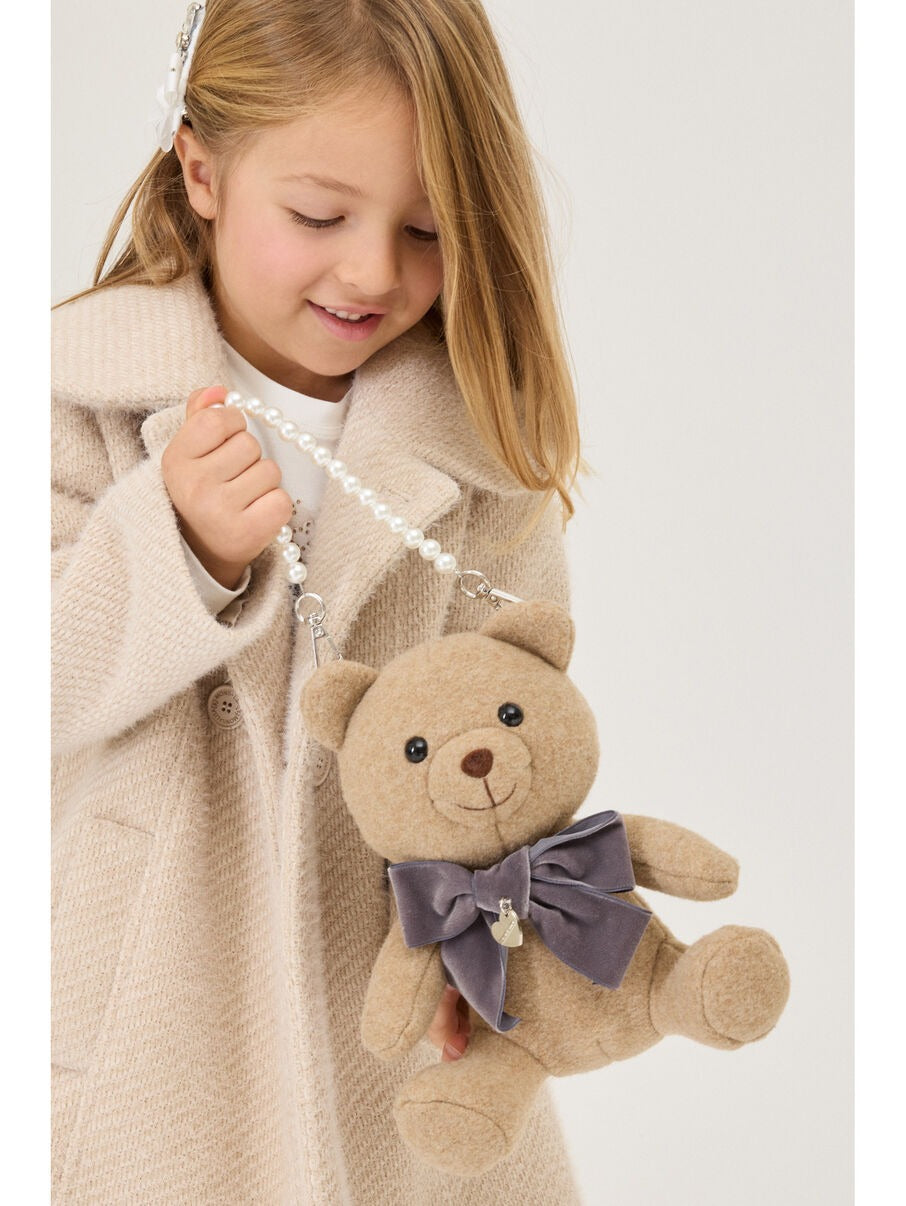 19H003 8059/0003 MONNALISA