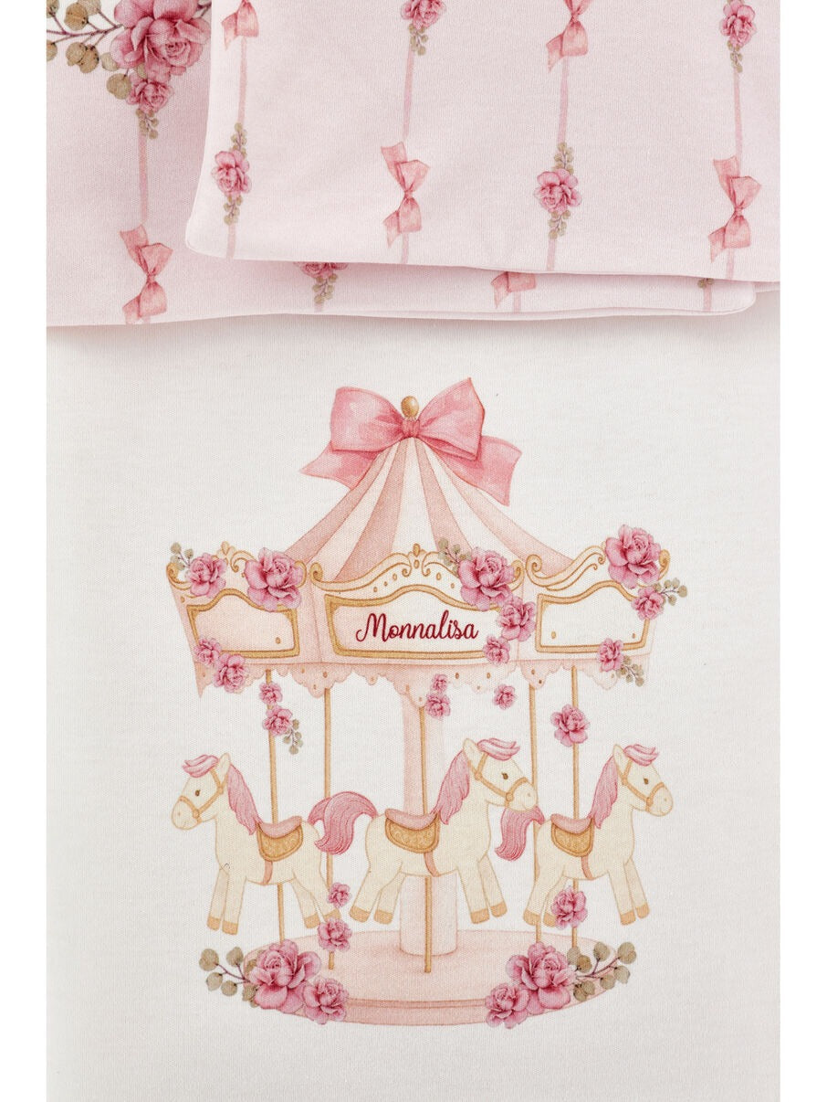 35H006 8000/0091 MONNALISA