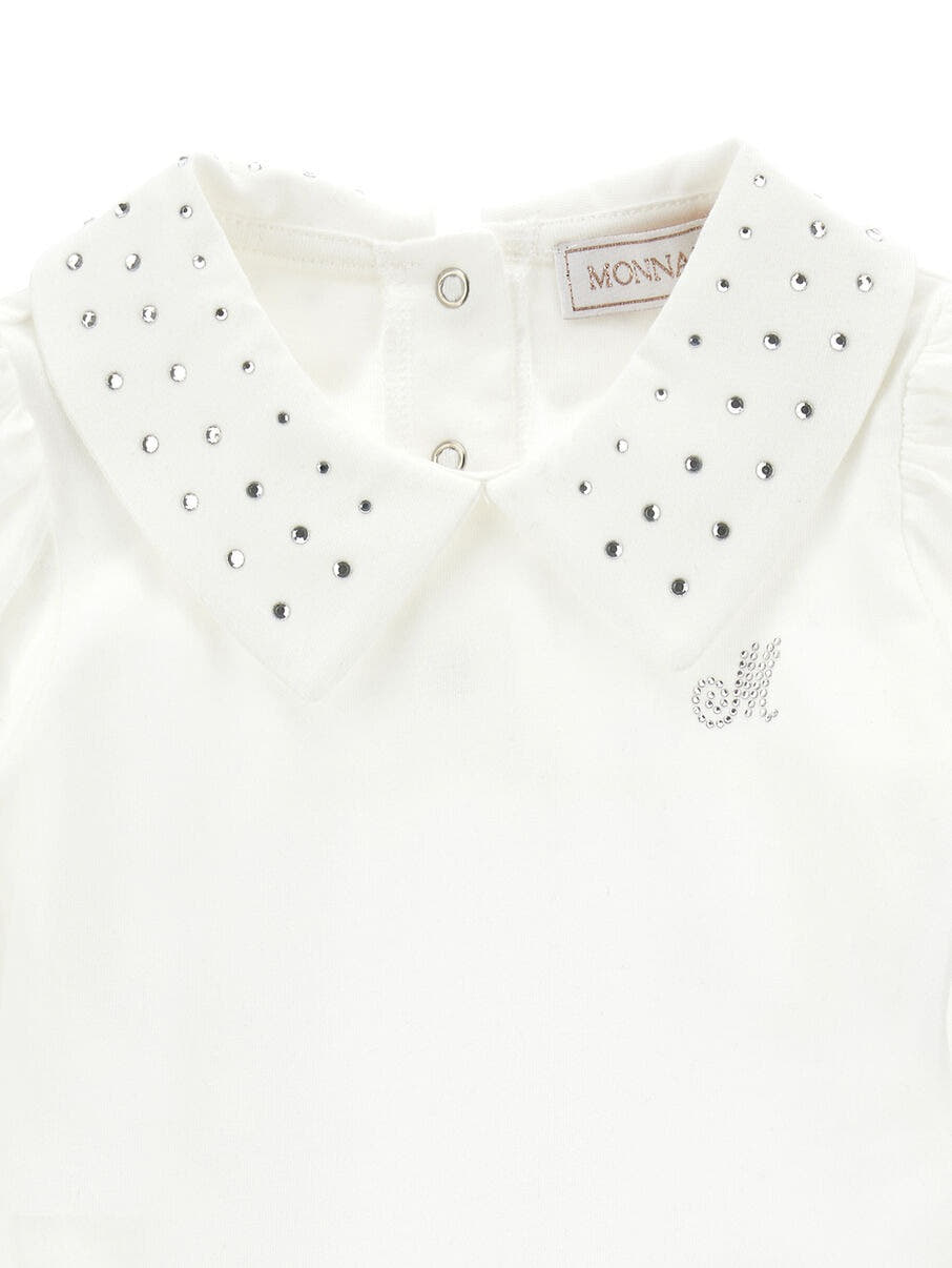 37H300 8002/0001 MONNALISA
