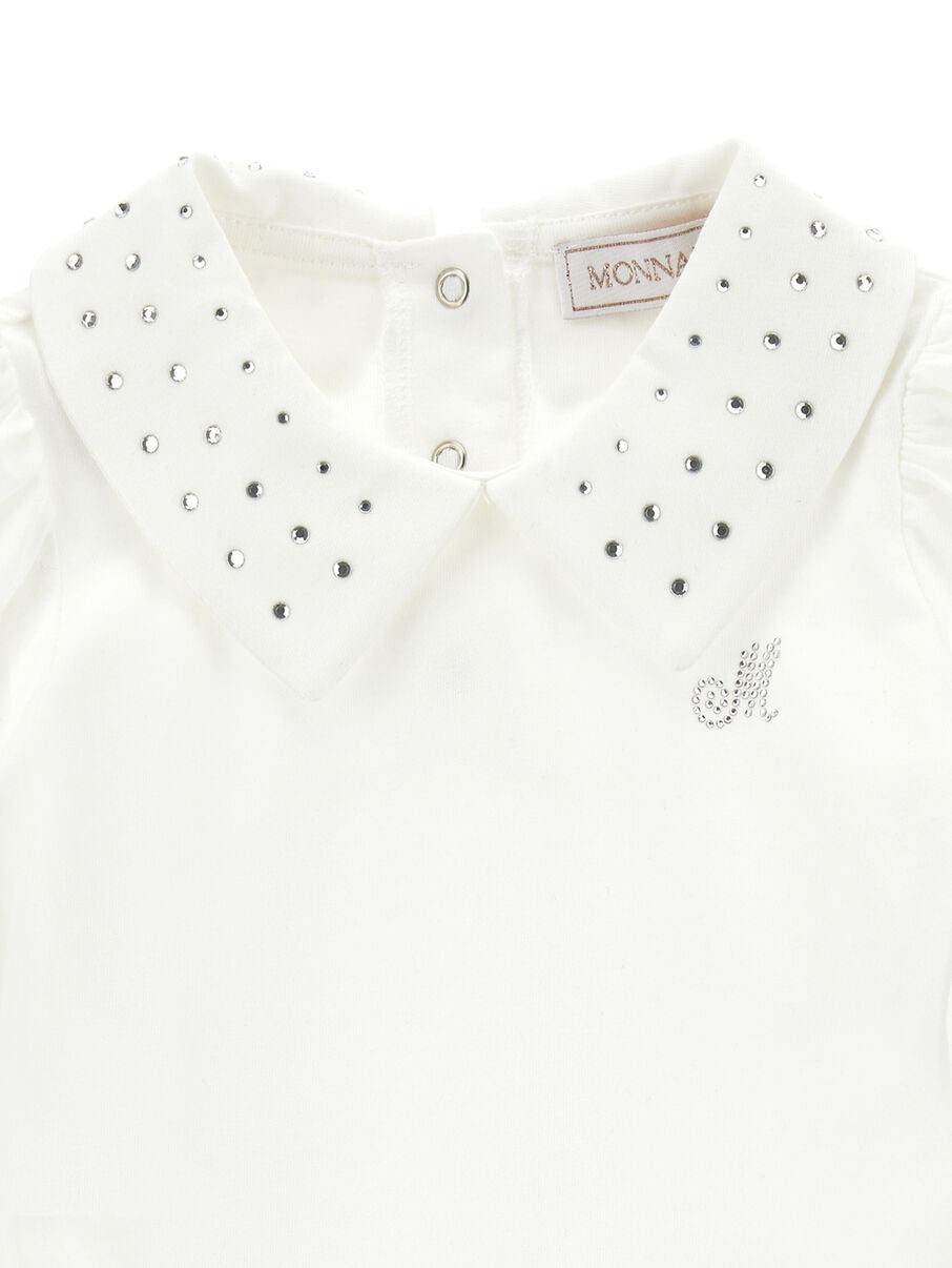 37H300 8002/0001 MONNALISA