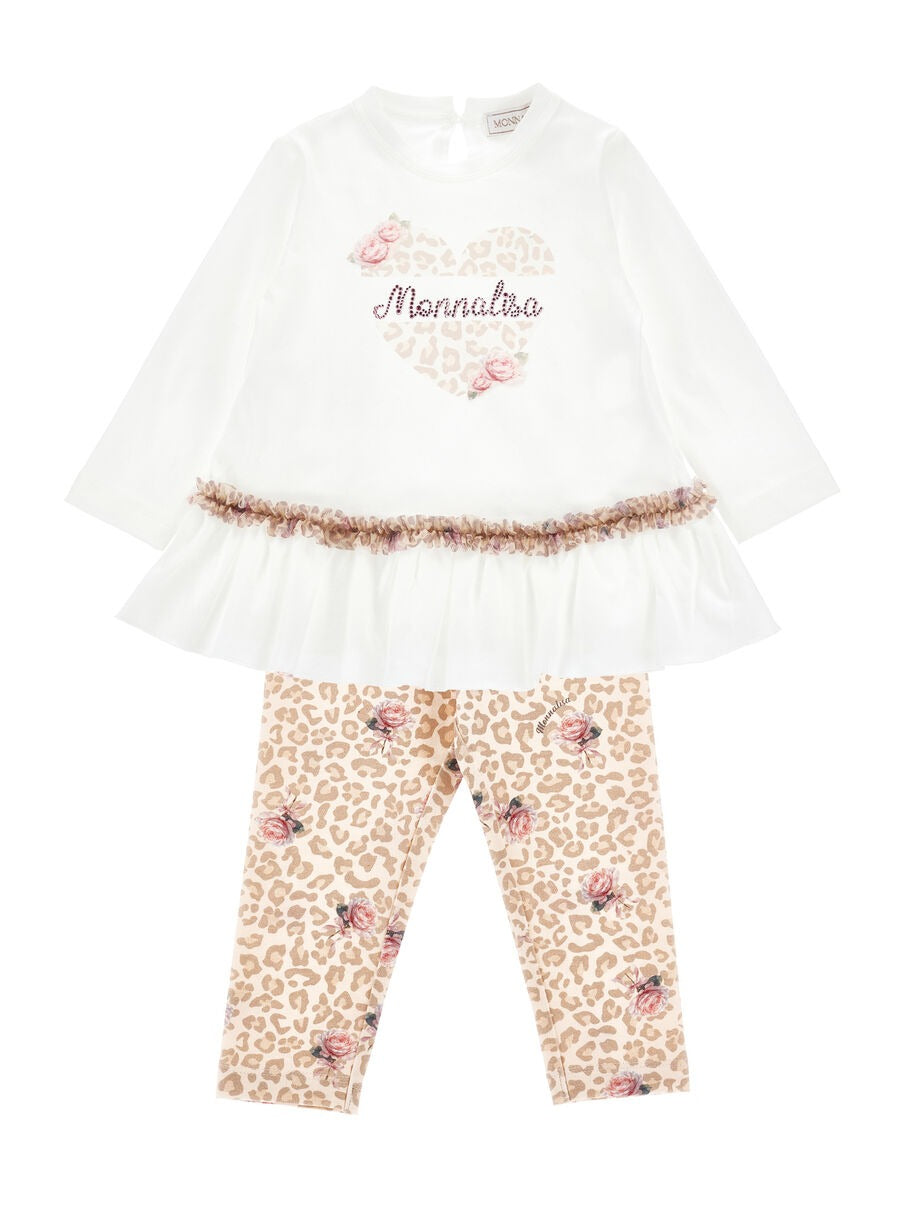 39H500 8002/0180 MONNALISA