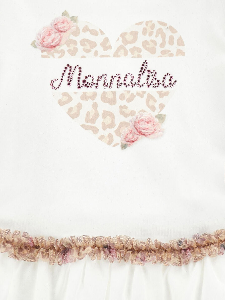 39H500 8002/0180 MONNALISA