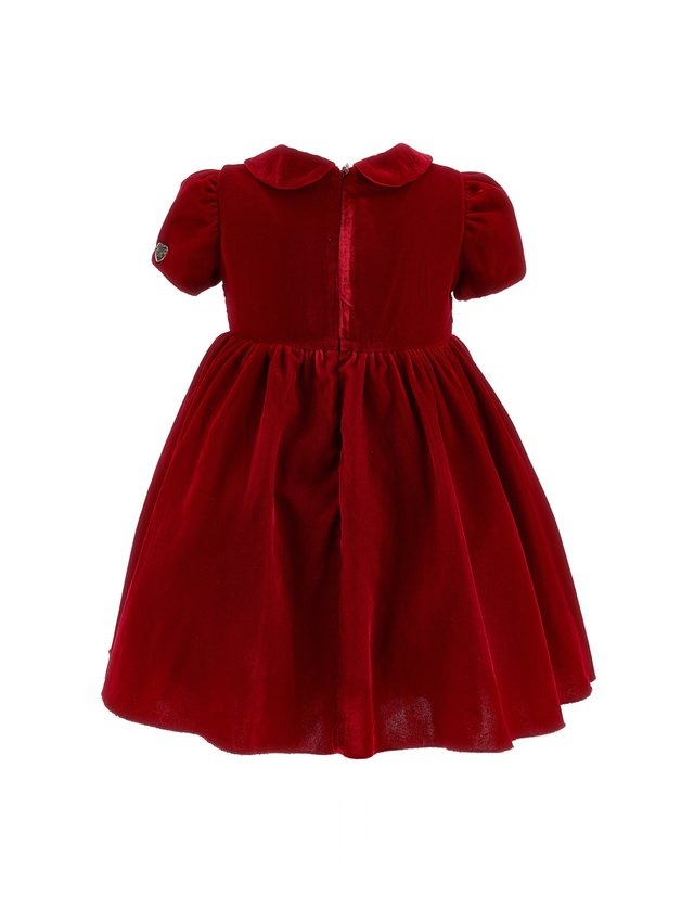 73H901 8803/0043 MONNALISA