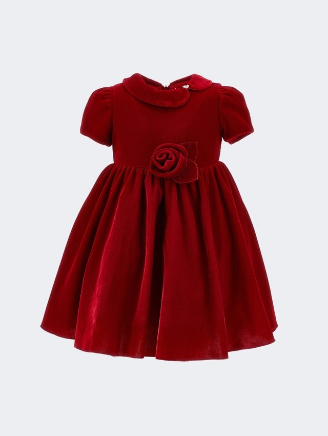 73H901 8803/0043 MONNALISA