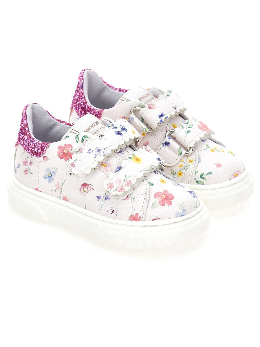 83H007 8771/0063 MONNALISA