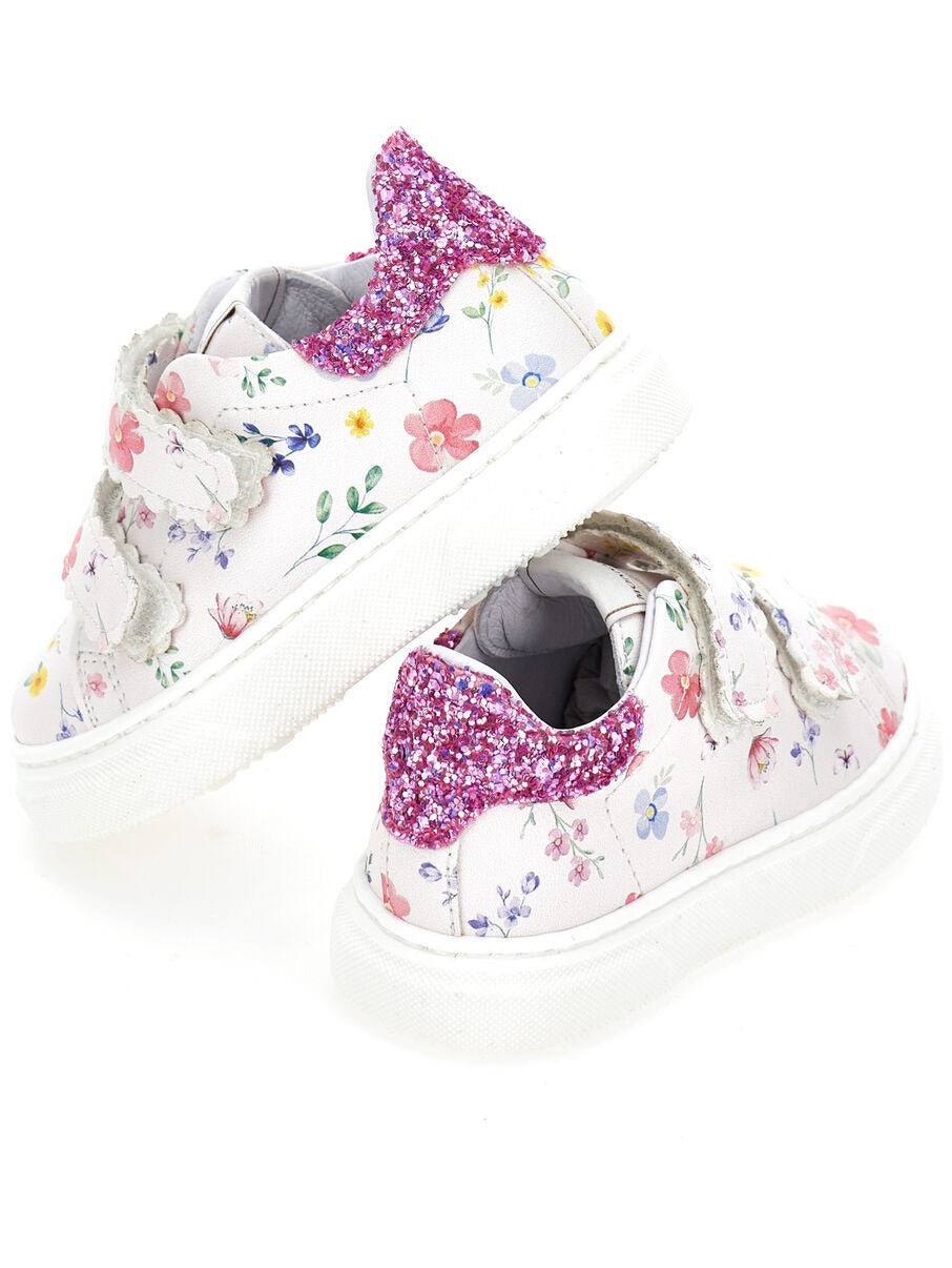 83H007 8771/0063 MONNALISA