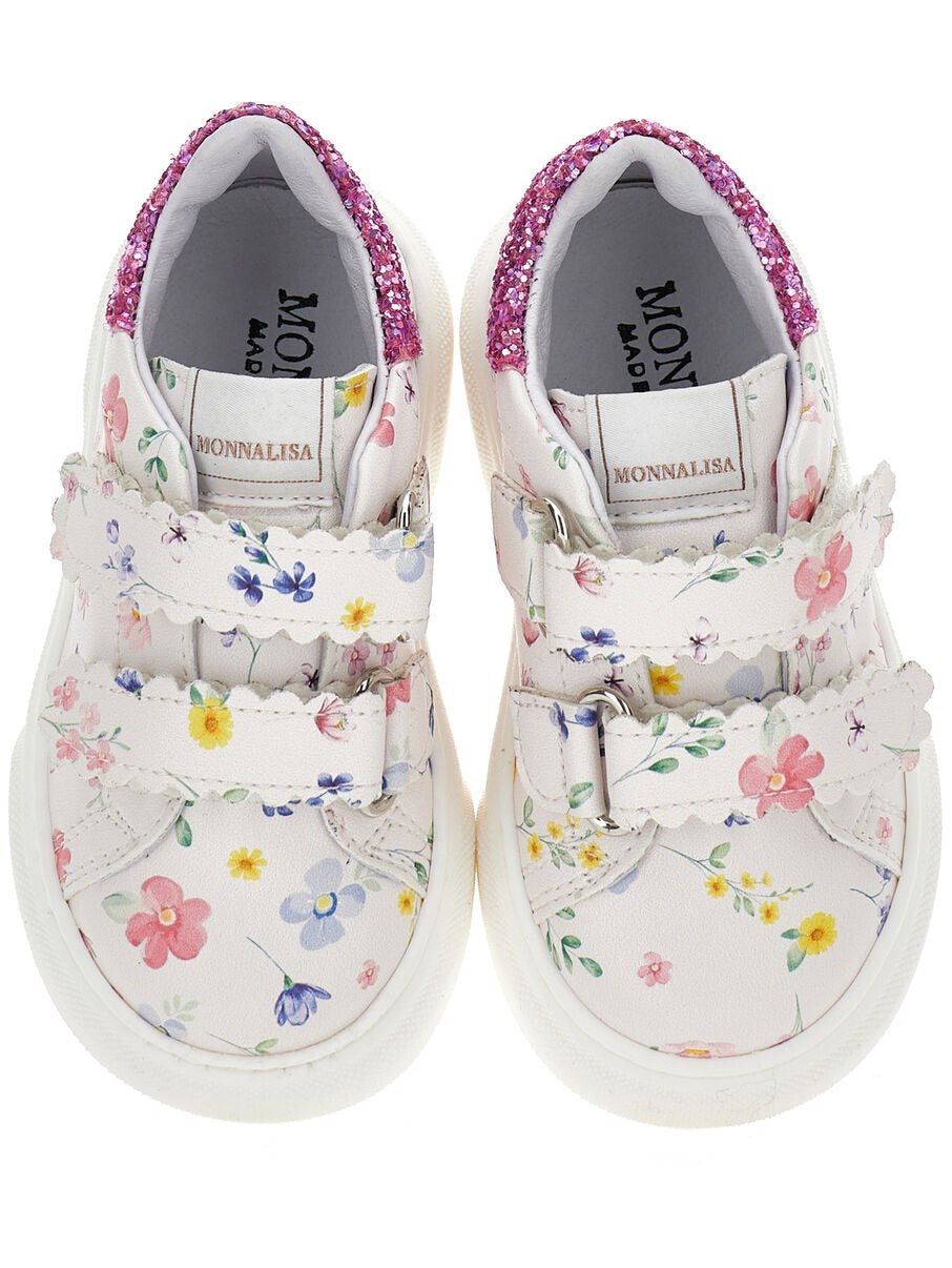 83H007 8771/0063 MONNALISA