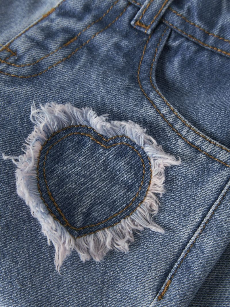 13255128/Denim Blue NAME.IT