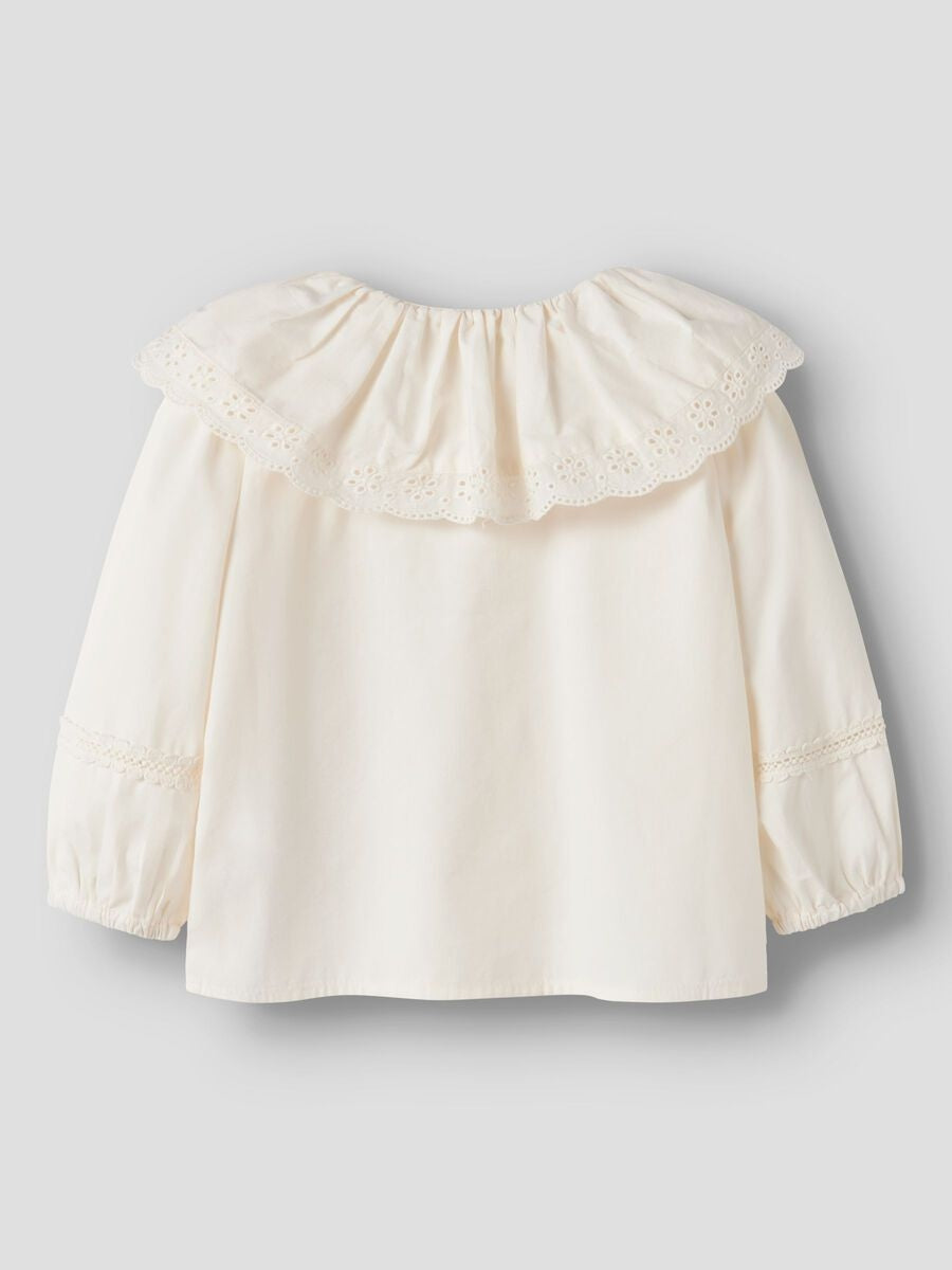 13257475/Antique White NAME.IT