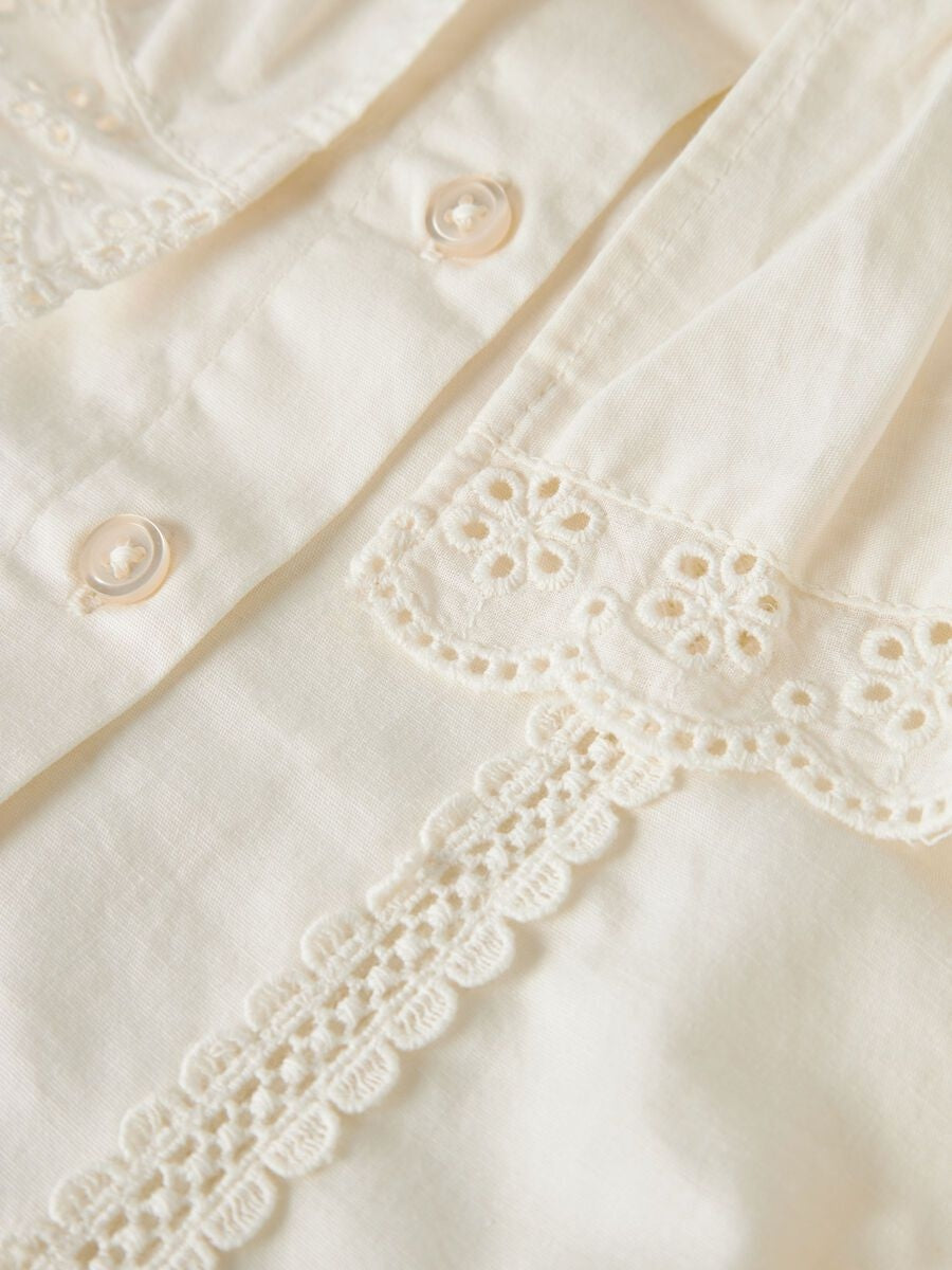 13257475/Antique White NAME.IT