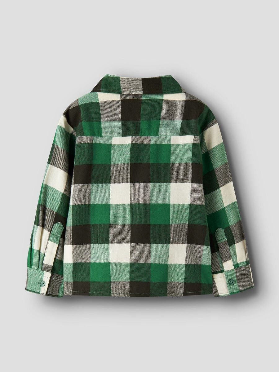 13257677/Verdant Green NAME.IT