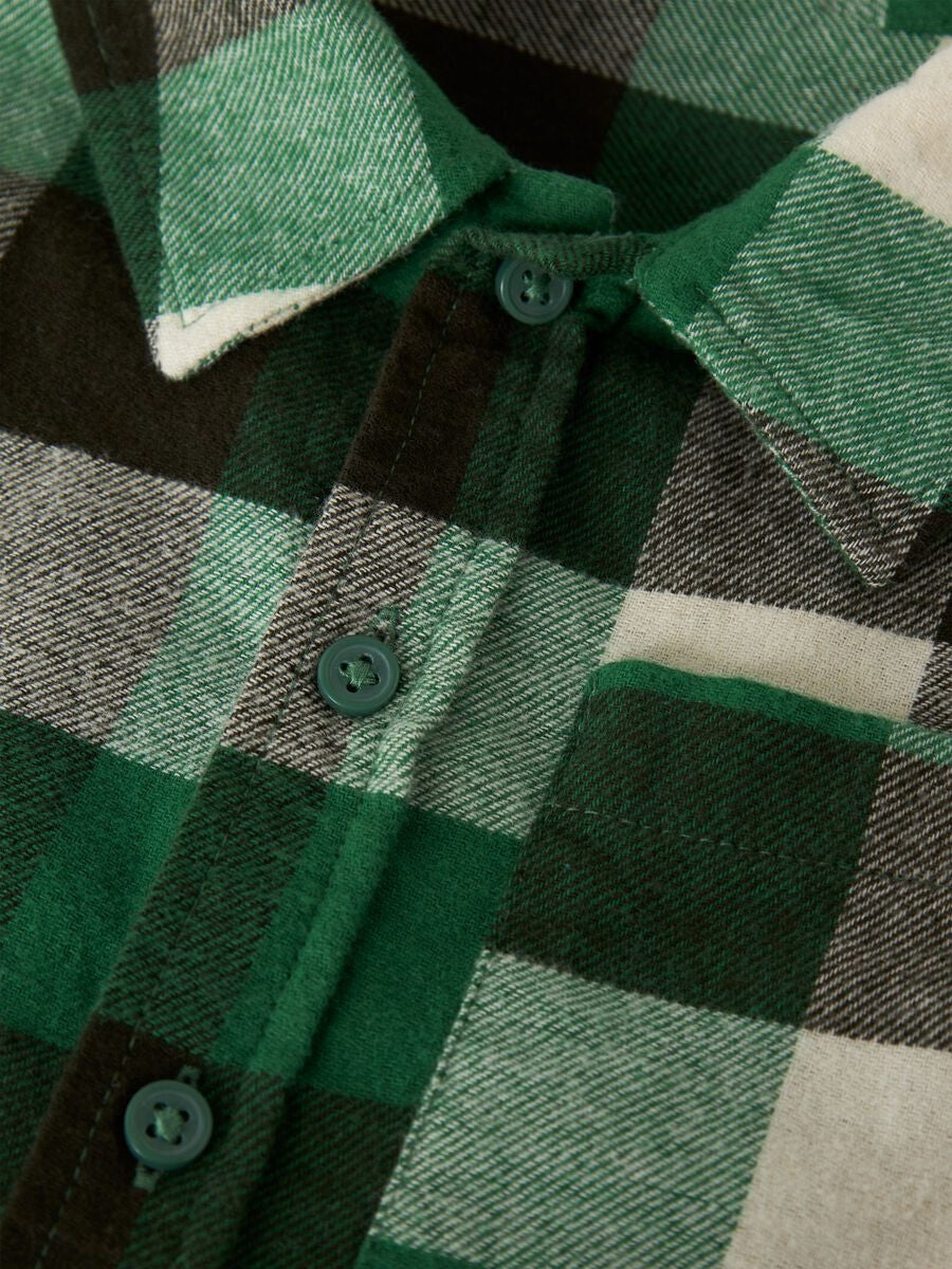 13257677/Verdant Green NAME.IT