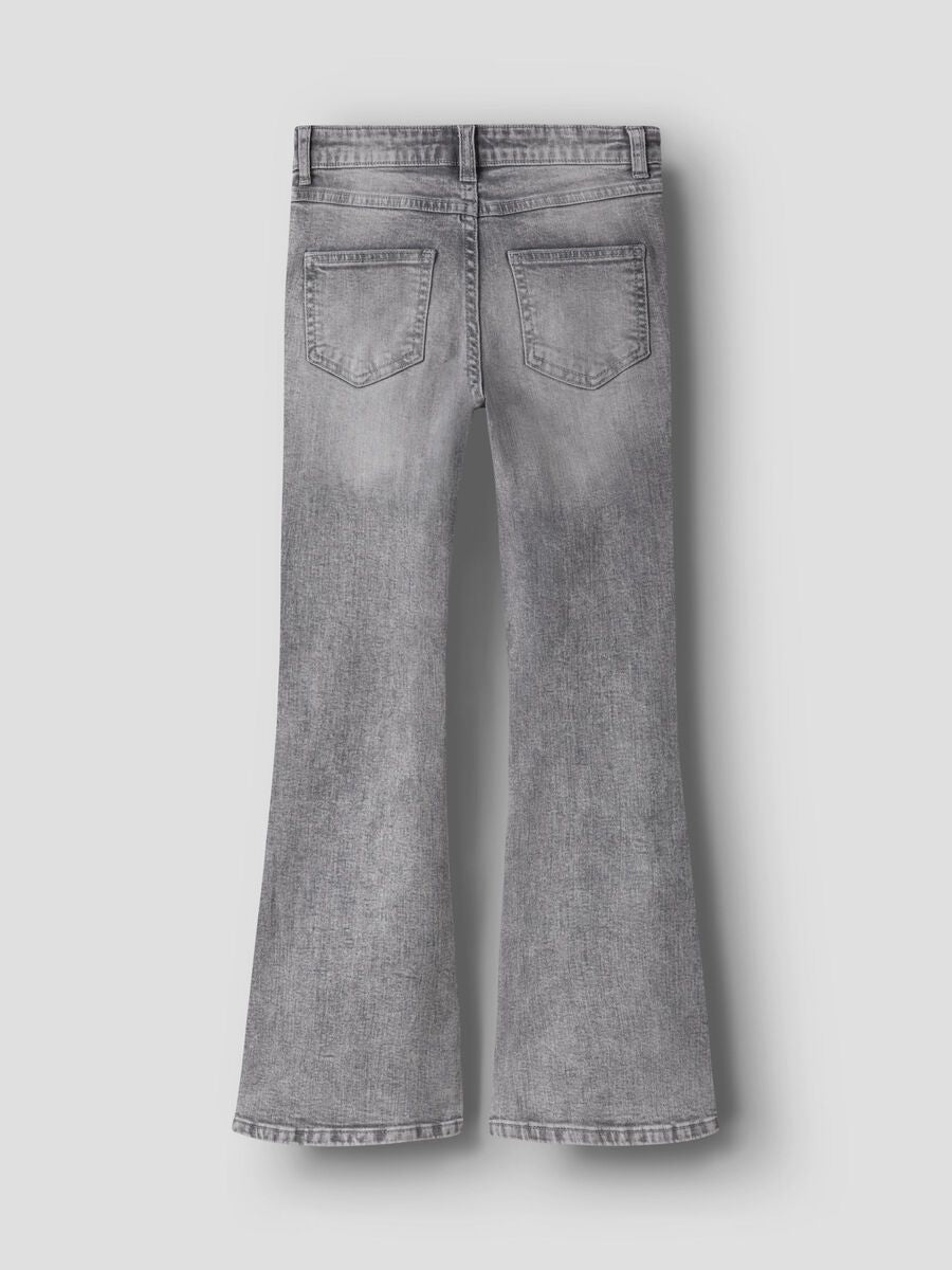 13257850/Medium Grey Denim NAME.IT