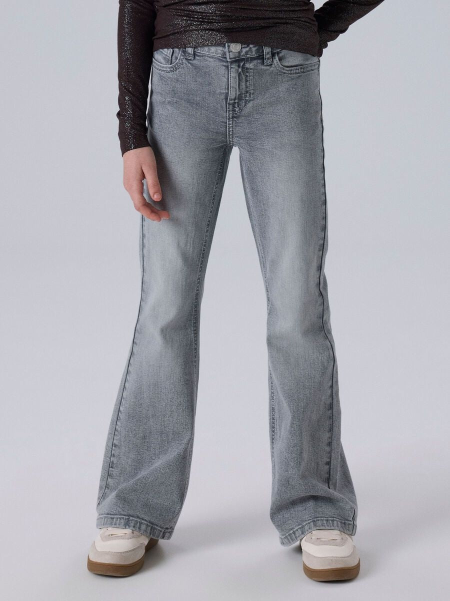 13257850/Medium Grey Denim NAME.IT
