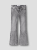 NAME.IT NKFPOLLY BOOTCUT JEANS 8809-MD TB