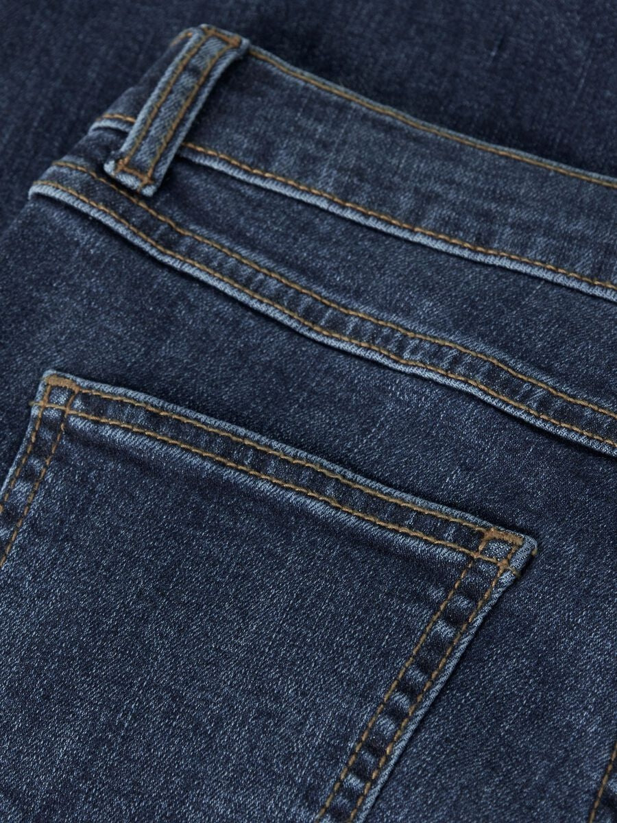 13257851/Dark Blue Denim NAME.IT