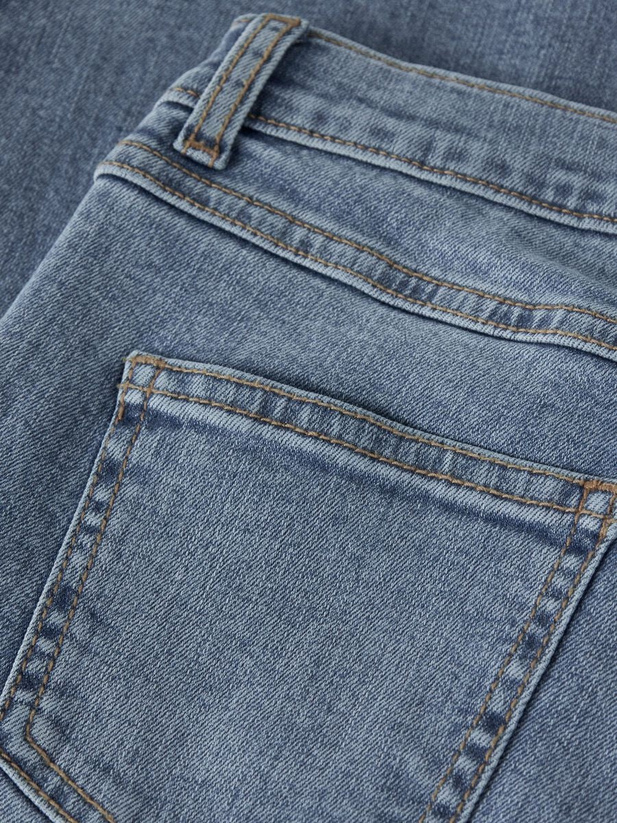 13257851/Medium Blue Denim NAME.IT