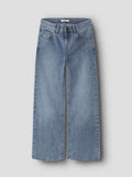 NAME.IT NKFROSE WIDE JEANS 8809-MD TB