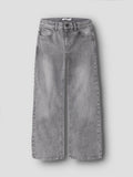 NAME.IT NKFROSE WIDE JEANS 8809-MD TB