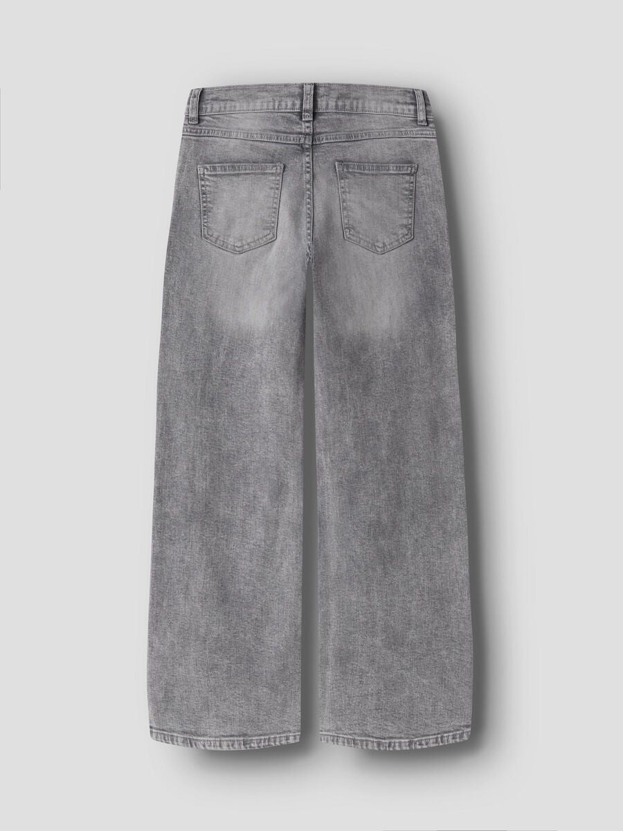 13257851/Medium Grey Denim NAME.IT