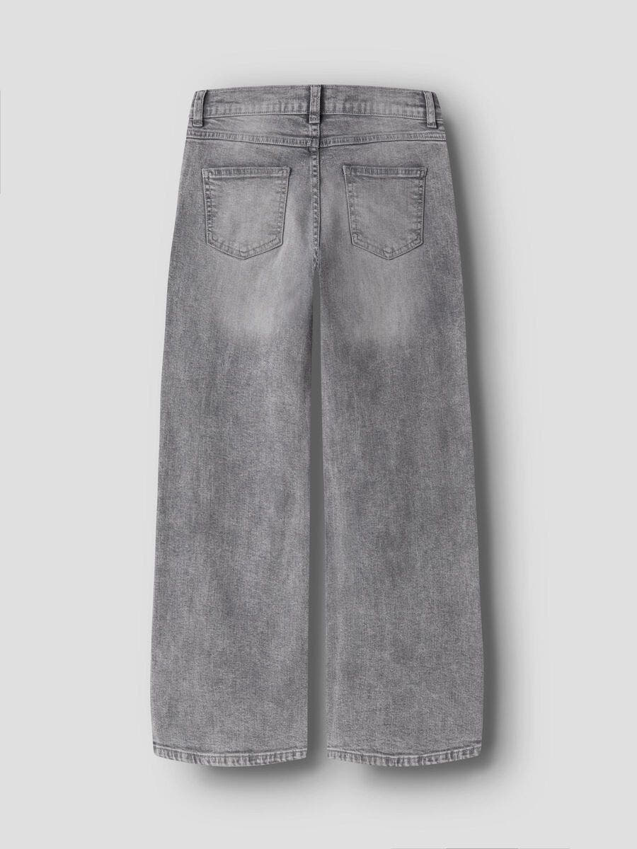 13257851/Medium Grey Denim NAME.IT
