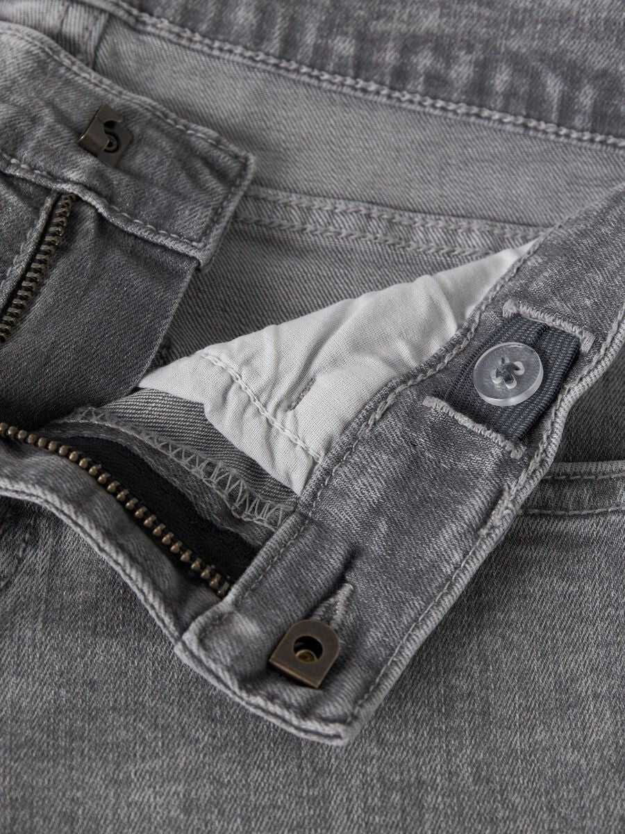 13257851/Medium Grey Denim NAME.IT