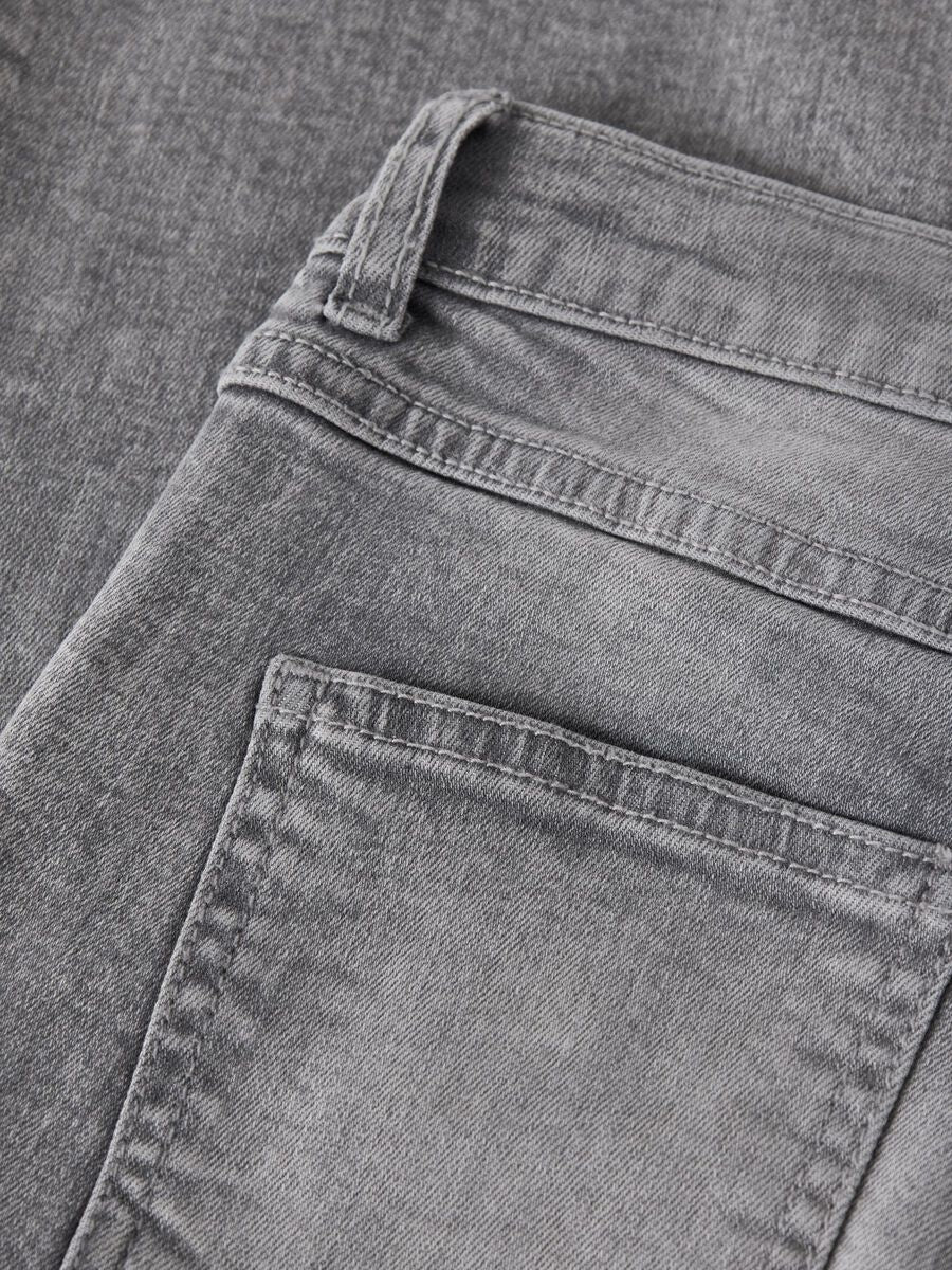 13257851/Medium Grey Denim NAME.IT