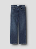 NAME.IT NKMRYAN STRAIGHT JEANS 8809-MD TB